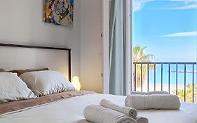Lido Rooms & Apartments